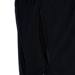 Quần gió 361º Nam W552533704-2C