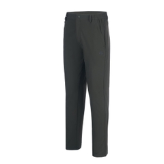 Quần gió 361º Nam W552533708-1C