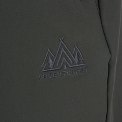 Quần gió 361º Nam W552533708-1C