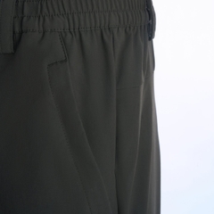 Quần gió 361º Nam W552533708-1C