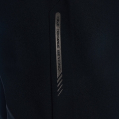 Quần gió 361º Nam W552534704-3C