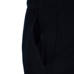 Quần gió 361º Nam W552534704-3C