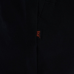 Quần gió 361º Nam W552534704-3C