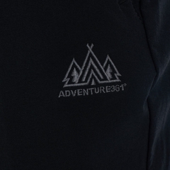 Quần gió 361º Nam W552533708-2C