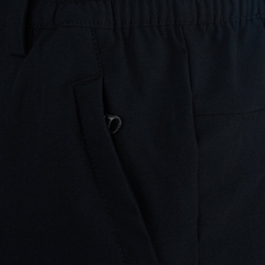 Quần gió 361º Nam W552533708-2C