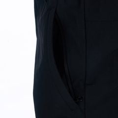 Quần gió 361º Nam W552533708-2C