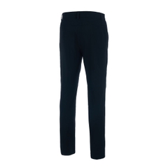 Quần gió 361º Nam W552533708-2C