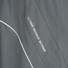 Quần short 361º Nam W552539106-4C