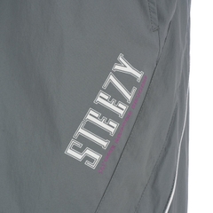 Quần short 361º Nam W552539106-4C