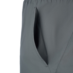 Quần short 361º Nam W552539106-4C