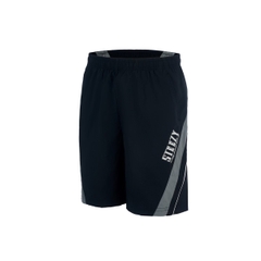 Quần short 361º Nam W552539106-3C