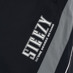 Quần short 361º Nam W552539106-3C