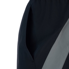 Quần short 361º Nam W552539106-3C