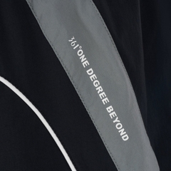 Quần short 361º Nam W552539106-3C