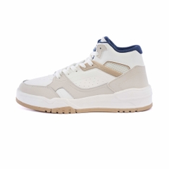 Giày thời trang 361° CARVE 6.0 Nam W572546606-1