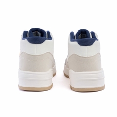 Giày thời trang 361° CARVE 6.0 Nam W572546606-1