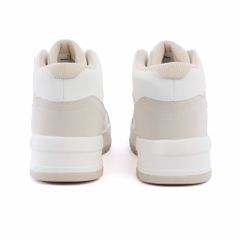 Giày thời trang 361° CARVE 6.0 Nữ W582546606-1