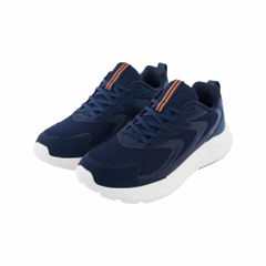 Giày chạy bộ 361° Joyful Pace Nam W572542220-8