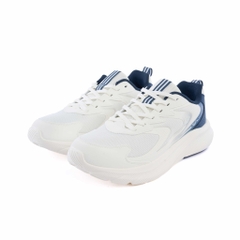 Giày chạy bộ 361° Joyful Pace Nam W572542220-1