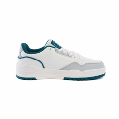 Giày thời trang 361° Explorer 5.0 Nam W572546608-2