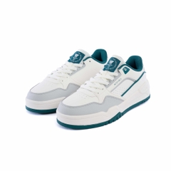 Giày thời trang 361° Explorer 5.0 Nam W572546608-2