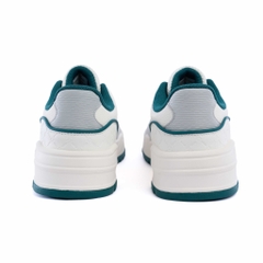 Giày thời trang 361° Explorer 5.0 Nam W572546608-2