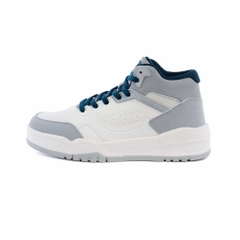 Giày thời trang 361° CARVE 6.0 Nam W572546606-2