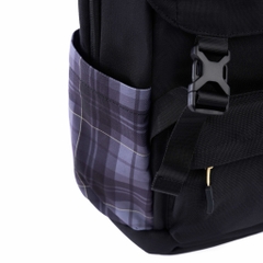 Balo thể thao 361º Unisex W512541009-1