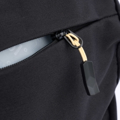 Balo thể thao 361º Unisex W512541009-1