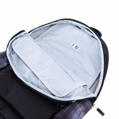 Balo thể thao 361º Unisex W512541009-1