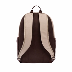 Balo thể thao 361º Unisex W512541011-2