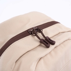 Balo thể thao 361º Unisex W512541011-2