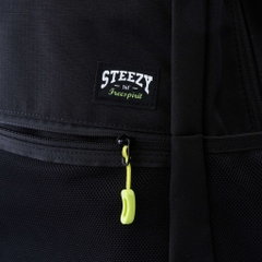 Balo thể thao 361º Unisex W512541011-1