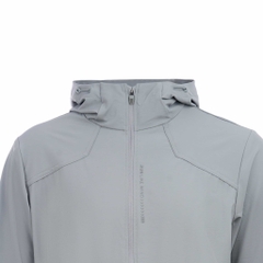 Áo gió 361º Nam W552532057A-5C