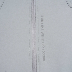 Áo gió 361º Nam W552532057A-5C