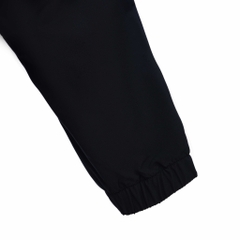 Áo gió 361º Nam W552533601-4C