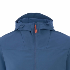 Áo gió 361º Nam W552534602-1C