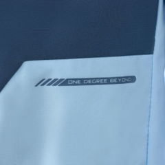 Áo gió 361º Nam W552534602-1C