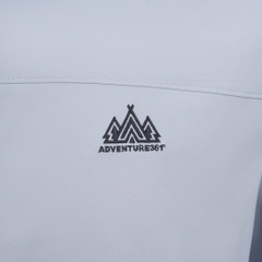 Áo gió 361º Nam W552533601-1C