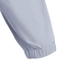 Áo gió 361º Nam W552533601-1C