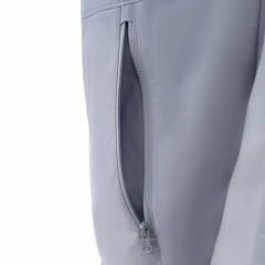 Áo gió 361º Nam W552533601-1C