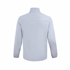 Áo gió 361º Nam W552533601-1C