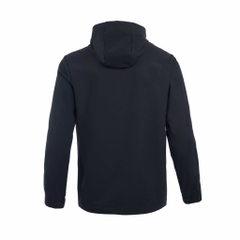 Áo gió 361º Nam W552532057A-4C