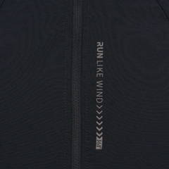 Áo gió 361º Nam W552532057A-4C