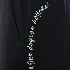 Quần short 361º Nữ T562542701-2