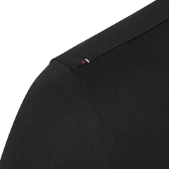 Áo Polo le coq sportif Nam QR123ETS31-BLK0