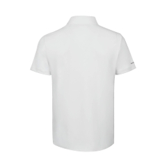Áo Polo le coq sportif Nam QR123ETS31-OWT0