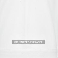 Áo Polo le coq sportif Nam QR123ETS31-OWT0