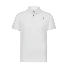 Áo Polo le coq sportif Nam QR123ETS31-OWT0