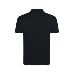 Áo Polo le coq sportif Nam QR123ETS34-BLK